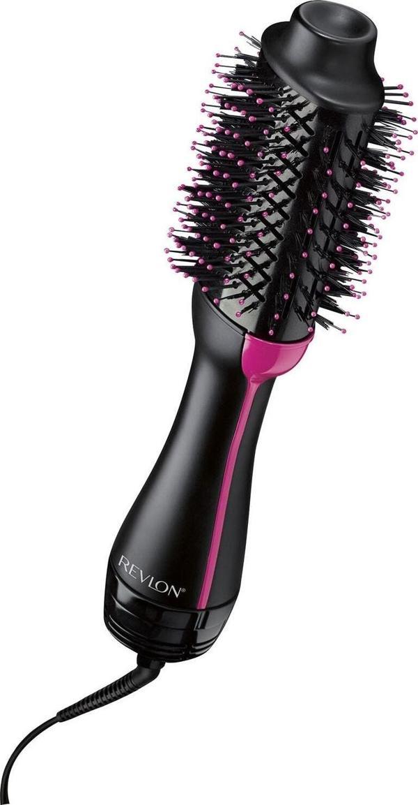 Revlon One Step Volumiser Saç Kurutma Makinesi Ve Şekillendirici Rvdr5222E4 - Image 1