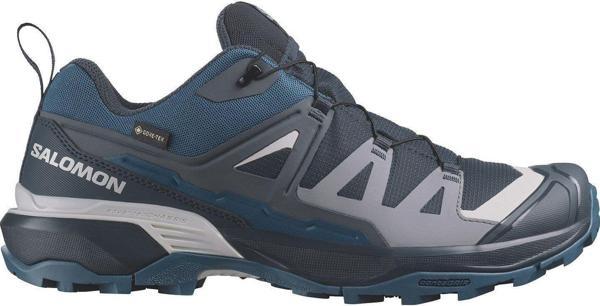 SALOMON X ULTRA 360 GTX ERKEK OUTDOOR AYAKKABI  - Image 1