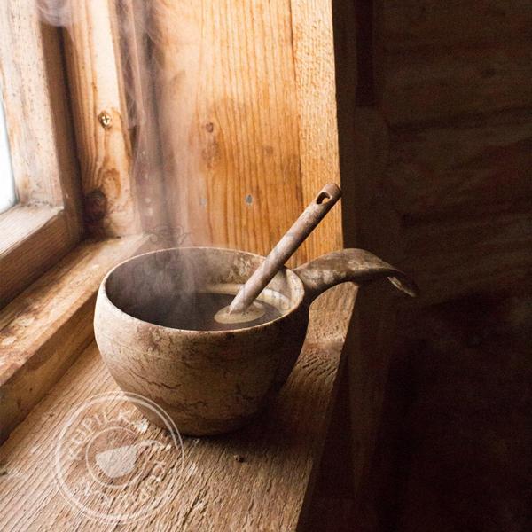 Kupilka 21 Klasik Kuksa Kupa K210 - Image 1