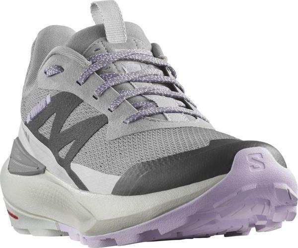 SALOMON ELIXIR ACTIV W KADIN OUTDOOR AYAKKABI - Image 1