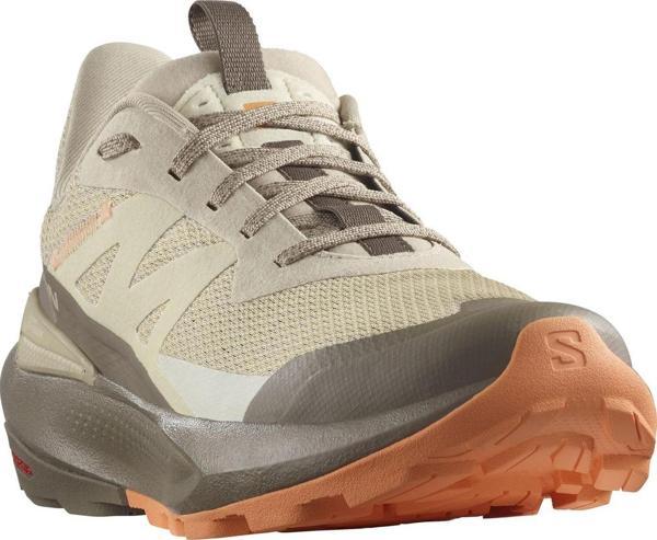 SALOMON ELIXIR ACTIV W KADIN OUTDOOR AYAKKABI - Image 1