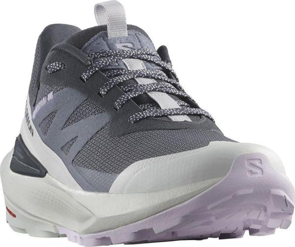 SALOMON ELIXIR ACTIVE GTX  KADIN OUTDOOR AYAKKABI - Image 1