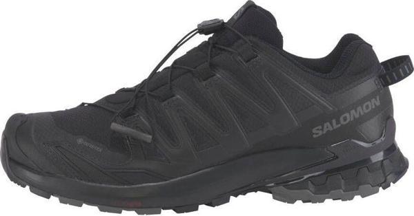 SALOMON XA PRO 3D V9 GTX OUTDOOR AYAKKABI - Image 1