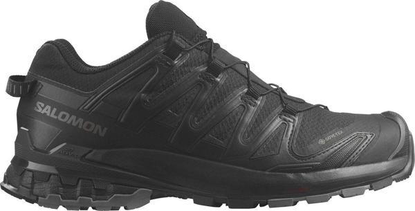 SALOMON XA PRO 3D V9 GTX OUTDOOR KADIN AYAKKABI  - Image 1