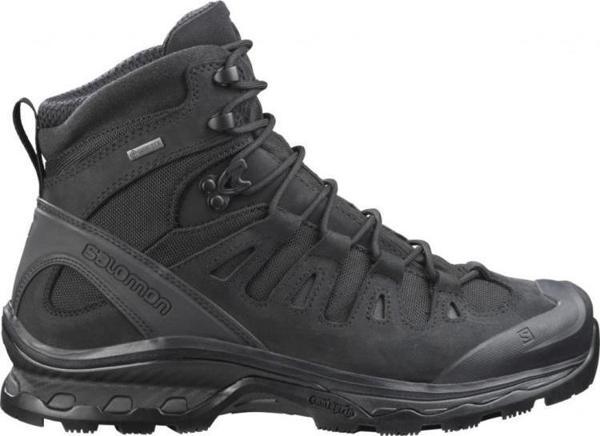 SALOMON QUEST 4D GTX FORCES 2 EN OUTDOOR BOT - Image 1