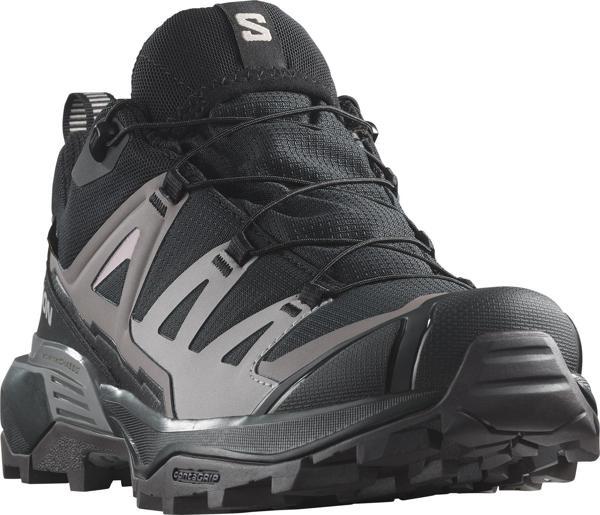 SALOMON X ULTRA 360 GTX KADIN OUTDOOR AYAKKABI - Image 1