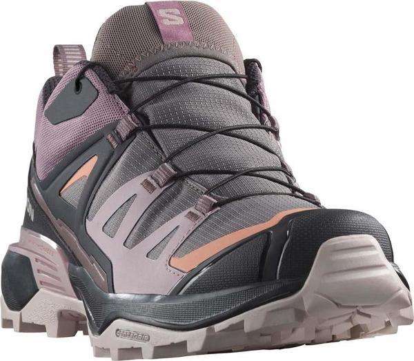 SALOMON X ULTRA 360 GTX OUTDOOR KADIN AYAKKABI - Image 1