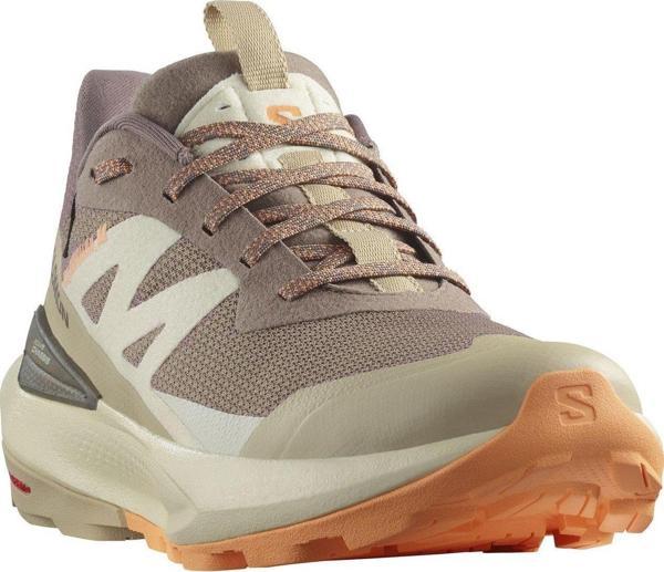 SALOMON ELIXIR ACTIVE GTX OUTDOOR KADIN AYAKKABI - Image 1