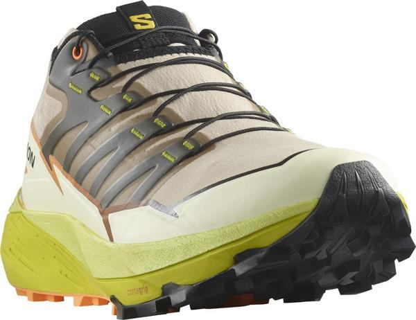 SALOMON THUNDERCROSS KOŞU AYAKKABISI - Image 1