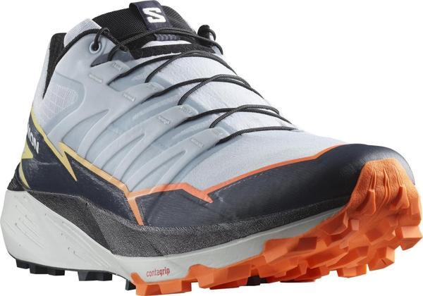 SALOMON THUNDERCROSS KOŞU AYAKKABISI - Image 1