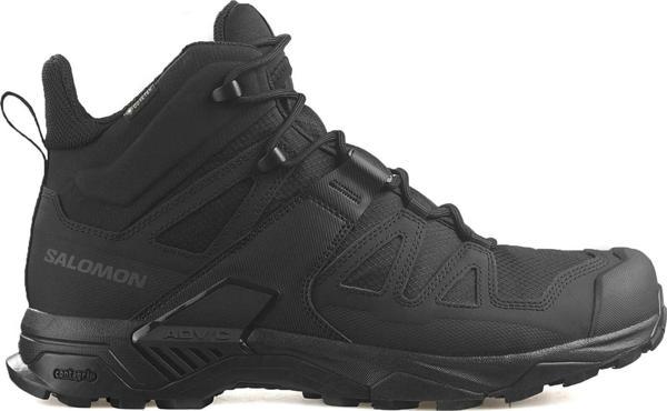X ULTRA FORCES MIG GTX OUTDOOR KADIN AYAKKABI  - Image 1