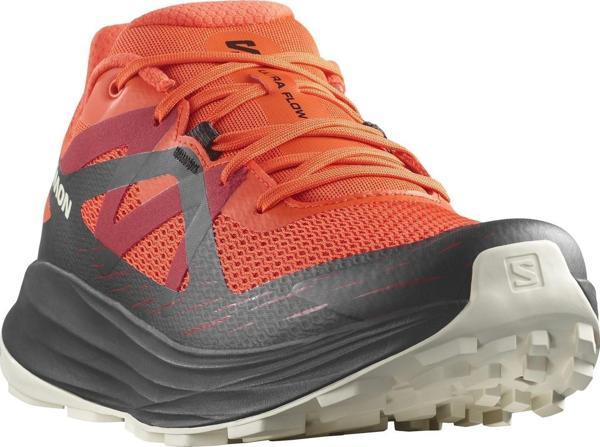SALOMON ULTRA FLOW ERKEK OUTDOOR AYAKKABI - Image 1