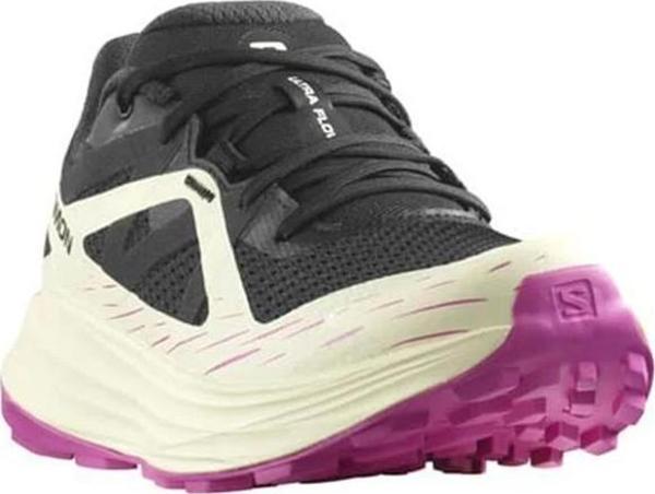 SALOMON ULTRA FLOW WOMEN AYAKKABI - Image 1