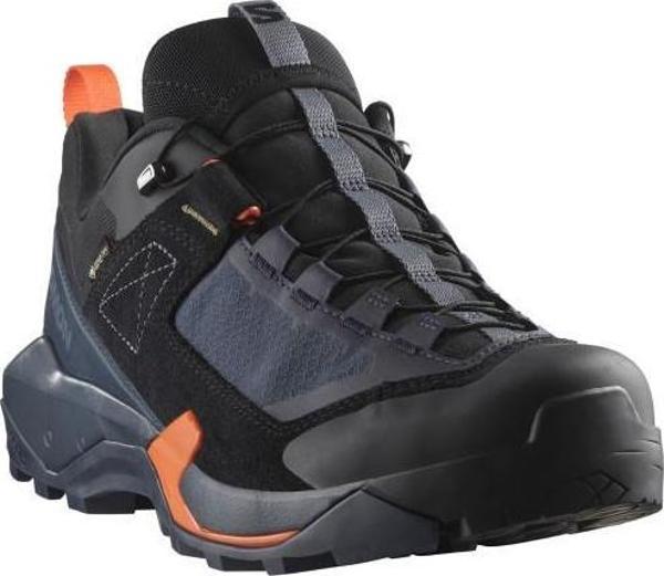 SALOMON X ULTRA ALPİN ERKEK OUTDOOR AYAKKABI - Image 1