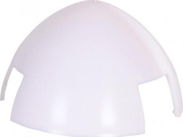İstaBreeze Küçük Burun - İstaBreeze 500w Rüzgar Türbini için - Image 1