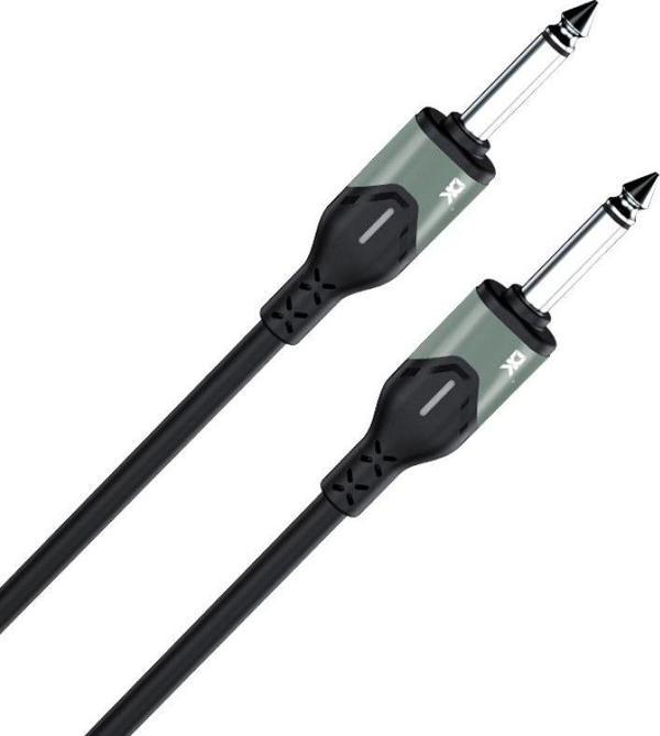 Dk Technology AC-3 Profesyonel Enstrüman Kablosu - Image 1