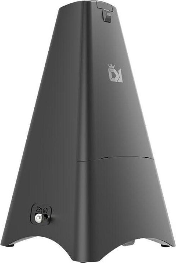 Dk Technology iDM-100 Anolog Metronom - Image 1