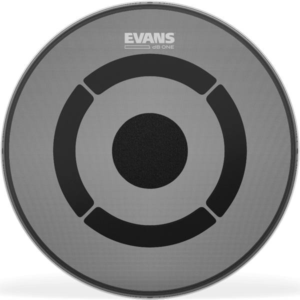 EVANS TT14DB1 - Image 1