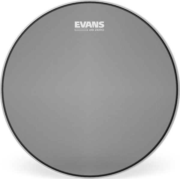 EVANS TT14S01 - Image 1