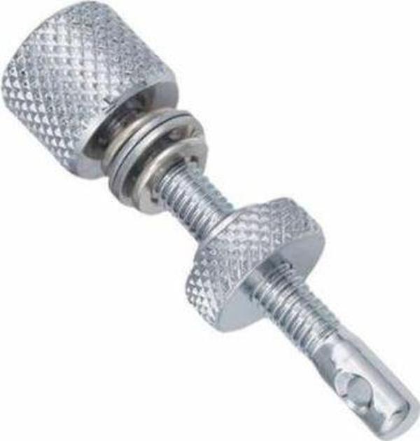 Gibraltar SC-0053 Pedal Yay Mandalı ( 2 Ad.) - Image 1