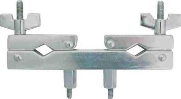 Gibraltar SC-4425G Standart Kelepçe - Image 1