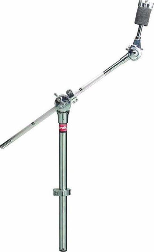 Gibraltar SC-LBBT Uzun T Zil Kolu - Image 1