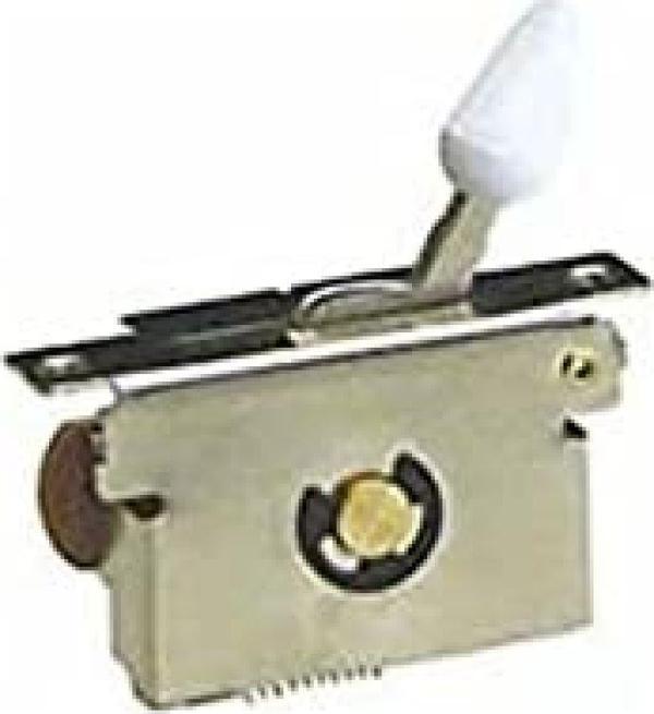 Guitar Tech GT539 - 3 Yollu Switch - Image 1