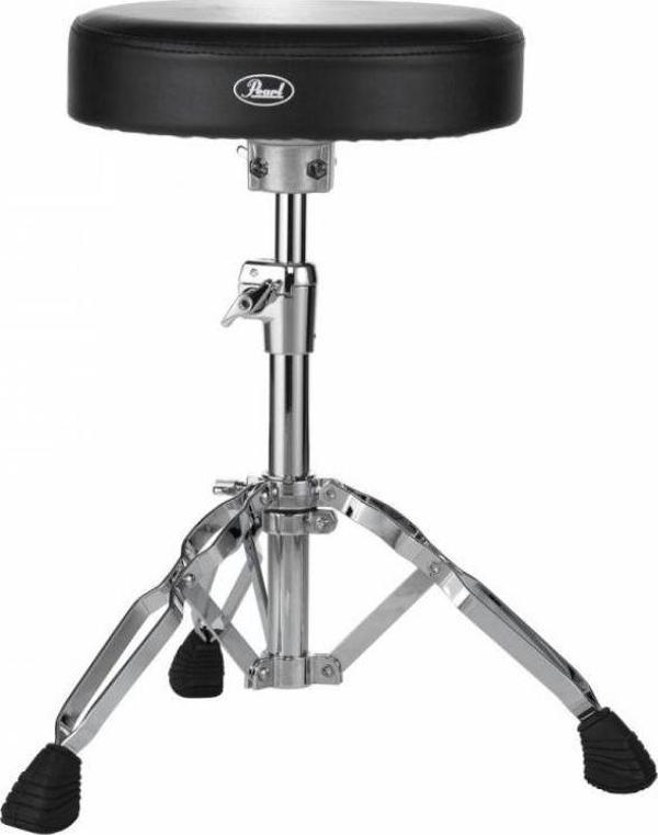 PEARL D-930 Davul Taburesi - Image 1