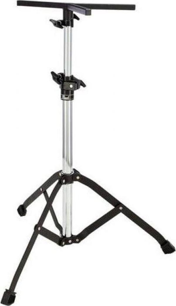 PEARL PC-1250TC 12.5” Travel Conga Standı - Image 1