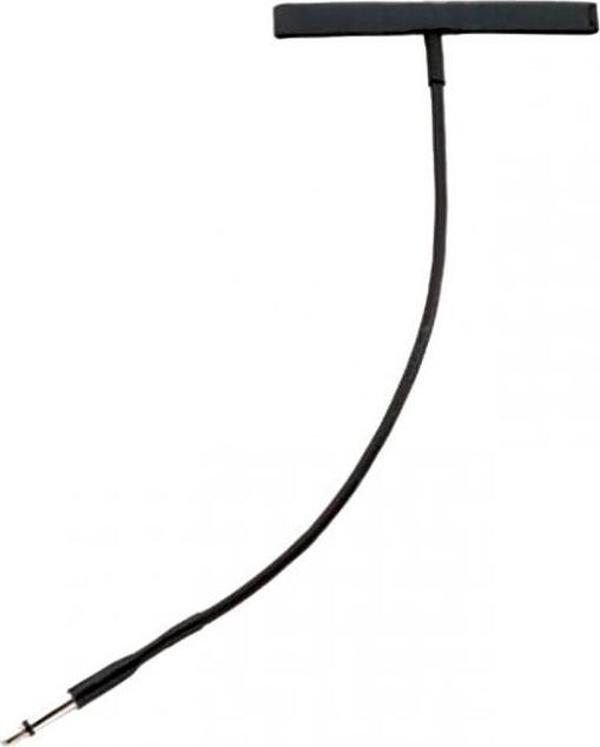 Silenzia Keman Eşik Altı Manyetik - Image 1