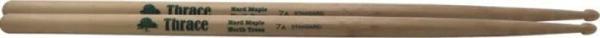 Thrace 7A Standard Baget - Image 1