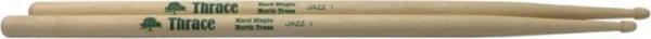 Thrace American Jazz 1 Baget - Image 1