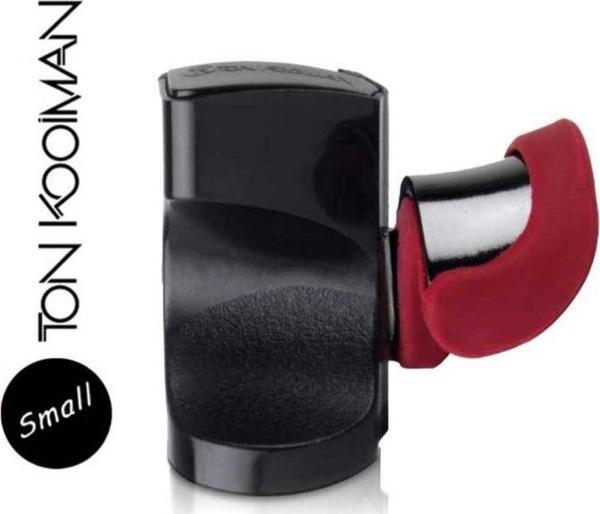 Ton Kooiman Etude III Small (Klarnet başparmak desteği) - Image 1