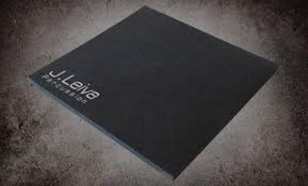 ZOCO CAUCHO PAD  PAD - Image 1