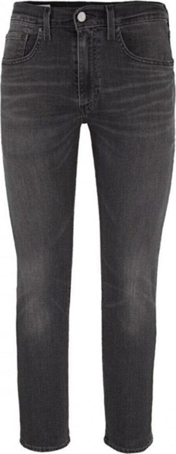Levi'S Erkek Gri Jean Pantolon 29507-0275 - Image 1