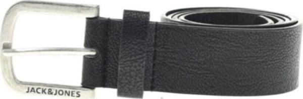 Jack&Jones Erkek Harry Kemer 12120697 - Image 1