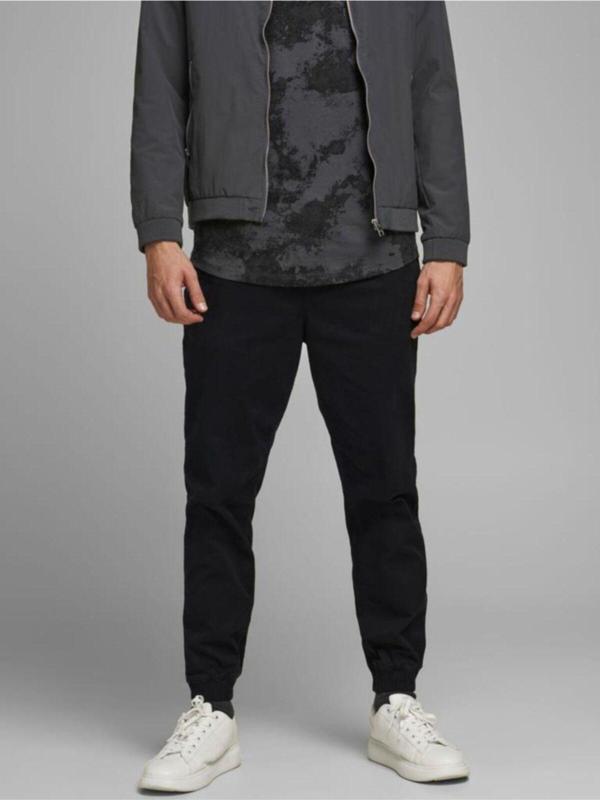 Jack&Jones Gordon Erkek Pantolon 12182548 - Image 1
