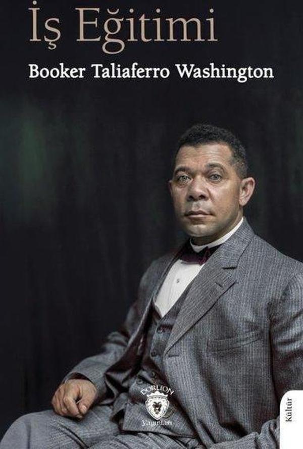 Dorlion Yayınevi İş Eğitimi - Dorlion Yayınevi - Image 1