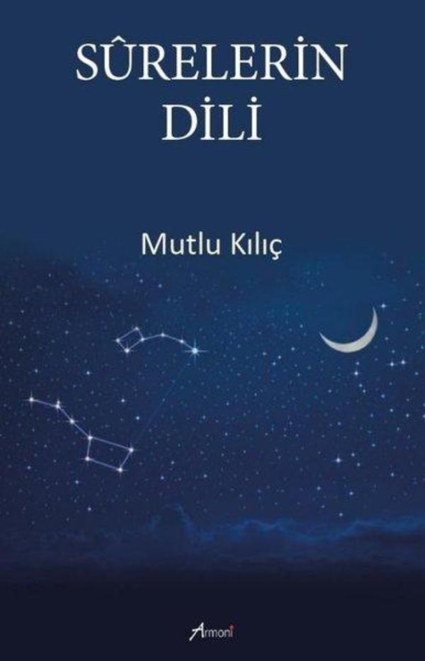 Armoni Surelerin Dili - Armoni - Image 1