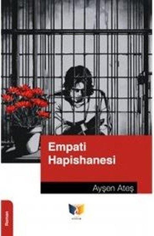 Empati Hapishanesi - Ateş Yayınları - Image 1