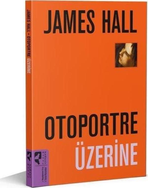 Otoportre Üzerine - Hayalperest Yayınevi - Image 1