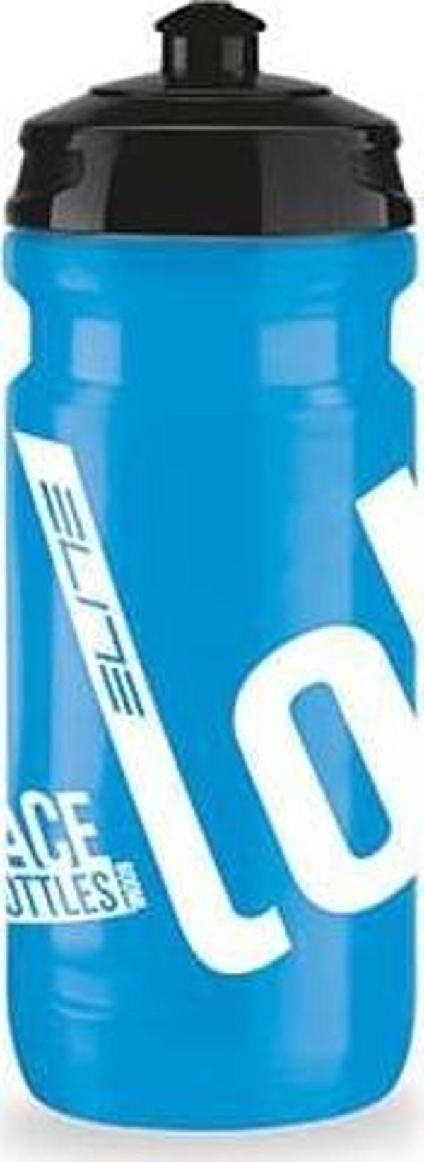 Kron Elıte - Matara - Loli - Mavi 600Ml - Image 1