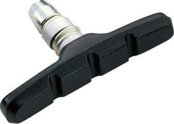 Kron Fren Pabucu - V-Fren  Vidalı  70Mm Fren Pabucu - V-Fren  Vidalı  70Mm - Image 1