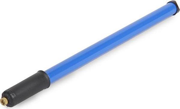 Kron Pompa - İnce Tip  Plastik  Sf-8603A - Image 1