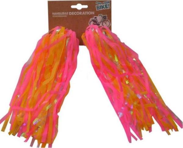 Ümit PÜSKÜL FCR-S2024 [ÇİFT] - Image 1