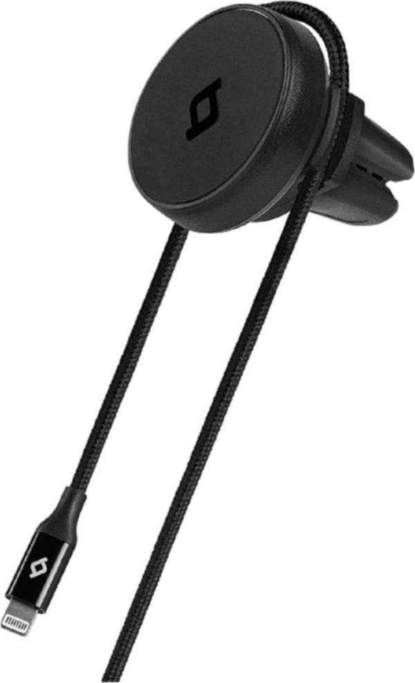 Ttec Easydrive Go Araç Içi Telefon Tutucu - Image 1