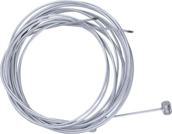 Ümit 2,50 CM SİLİNDİR BAŞ FREN TELİ - Image 1