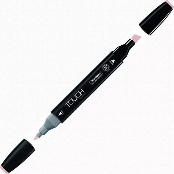 Touch Twin Marker RP293 Dull Cosmos Purple - Image 1
