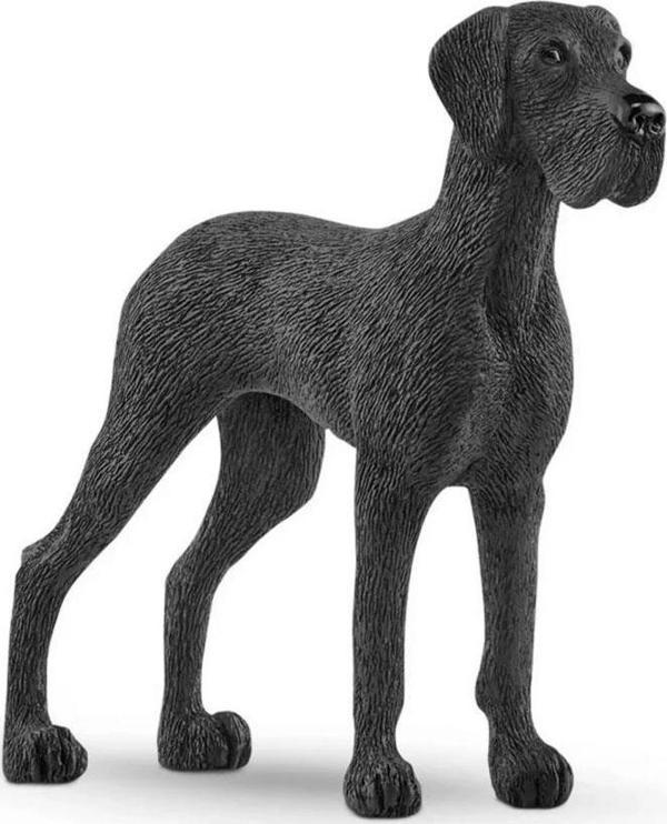 Schleich Danua 13962 - Image 1
