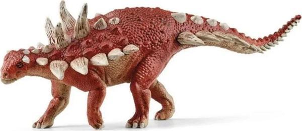 Schleich Gastonia 15036 - Image 1